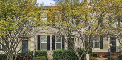 9054 Marble Falls Ct, Bristow