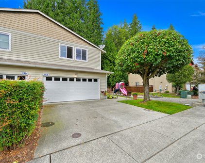 192 N Township, Sedro Woolley