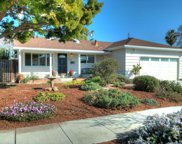 400 Castro Ct, Campbell image