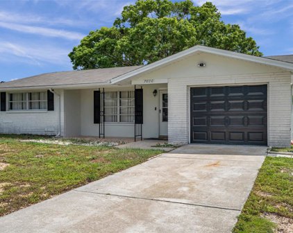 7600 Briarwood Drive, Port Richey