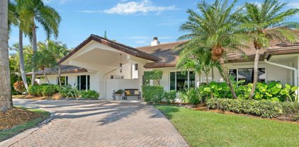 17420 Sw 73rd Ct, Palmetto Bay