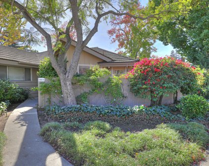 5808 Encina Road Unit 1, Goleta