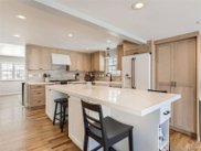 2266 Gray Street, Edgewater image
