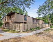 2523 Unity Avenue N, Golden Valley image
