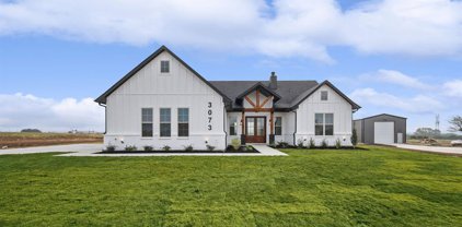 3073 Infinity  Drive, Weatherford