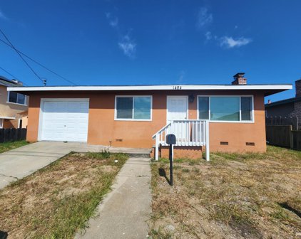 1484 Judson ST, Seaside
