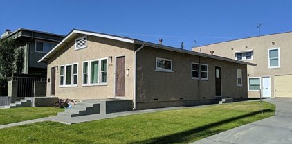 506 S Inglewood Ave, Inglewood