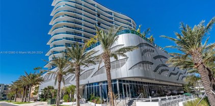 17550 Collins Avenue Unit #1605, Sunny Isles Beach