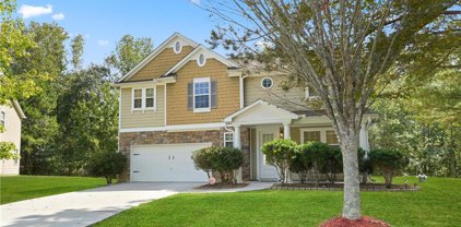 2928 Brookford Sw Lane, Atlanta