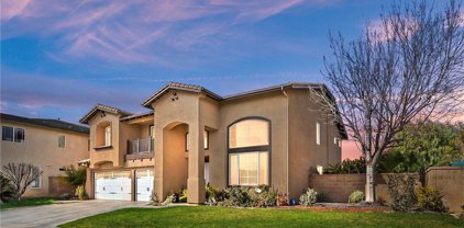 11587 Springwood Court, Riverside