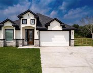 338 Wellshire, West Columbia image