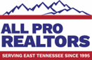 Gatlinburghomes.com