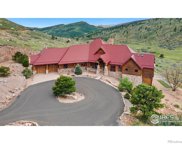 928 S County Road 31, Berthoud image