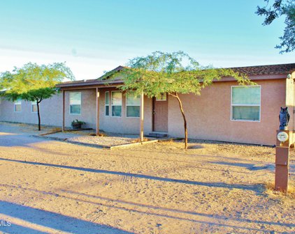 2921 W Windsong Street, Apache Junction