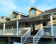 38 Poplar  Crescent, Gregoire Lake Estates image