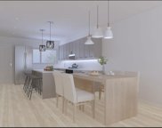 1655 Agassiz Rosedale No 9 Highway Unit 1, Agassiz image