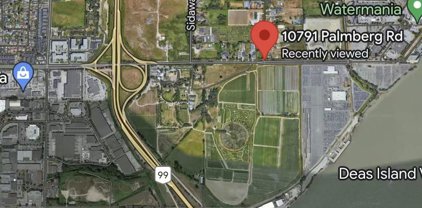 10791 Palmberg Road, Richmond