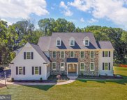 LOT 2 Oakland Rd Unit #BF4, West Chester image