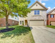 1014 Lamson Court, Spring image