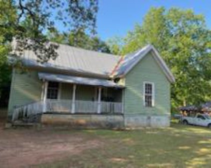 545 NE ELEVENTH AVE, Dawson