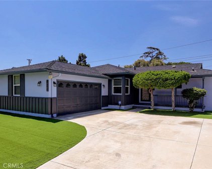 13203 S Wilton Place, Gardena