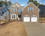332 Parlier, Cary image