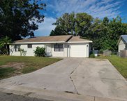 5718 Deer Hollow Lane W, Central Sarasota image