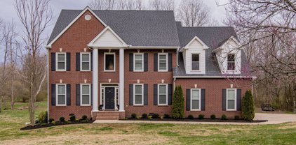 914 Bluff Rd, Brentwood