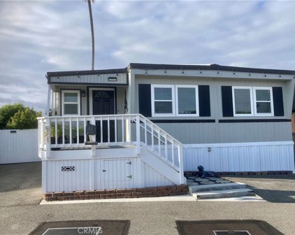 6255 E Emerald Cove Drive Unit 148, Long Beach