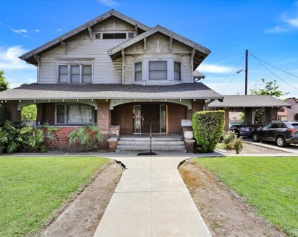 2320 W 25th St, Los Angeles
