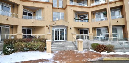 3550 Woodsdale Road Unit 103, Lake Country