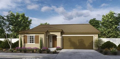 1425 Sprit Street, Hemet