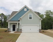 464 Bear Claw Way, West Columbia image