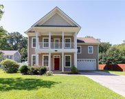 805 Fernbridge Place, South Chesapeake image