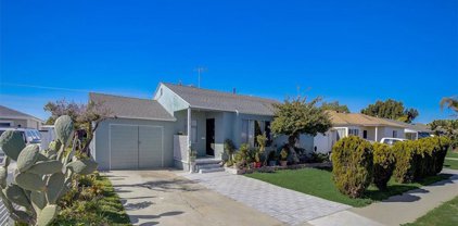 14519 Van Ness Avenue, Gardena