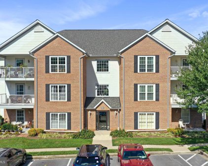 2001 Rudy Serra Unit #2C, Sykesville
