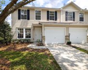 129 Sawtooth Drive, Valrico image