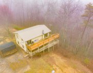 1839 Seagle Hollow Road, Sevierville image