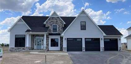 1009 BRAMPTON PARK, Perrysburg
