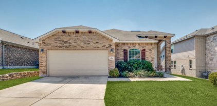 7632 Mission Summit, Boerne
