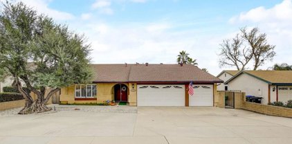 1466 Baseline Road, La Verne