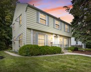 3341 S S 47th St, Greenfield image