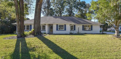 7520 Sw 102nd Loop, Ocala