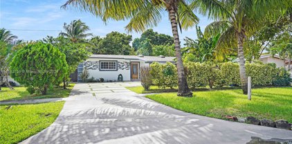 520 Ne 175th St, North Miami Beach