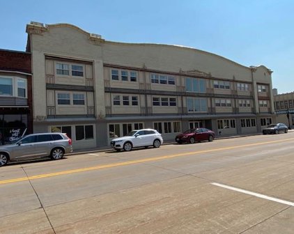 320 W GRAND AVENUE, Wisconsin Rapids