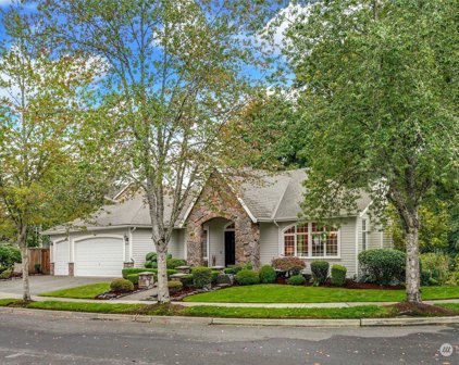 3421 NE 23rd Place, Renton