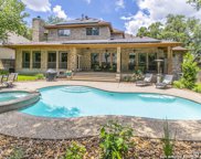 18218 Newcliff, San Antonio image