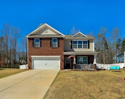 312 Wheat Field  Drive, Mount Holly