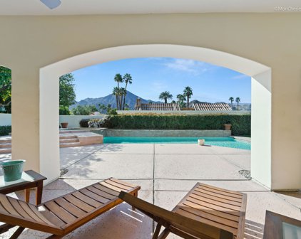 45800 Williams Road, Indian Wells
