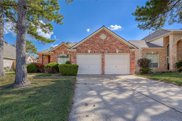 15615 Valley Creek Drive, Houston image